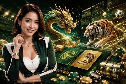 php567