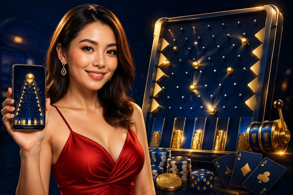 php567
