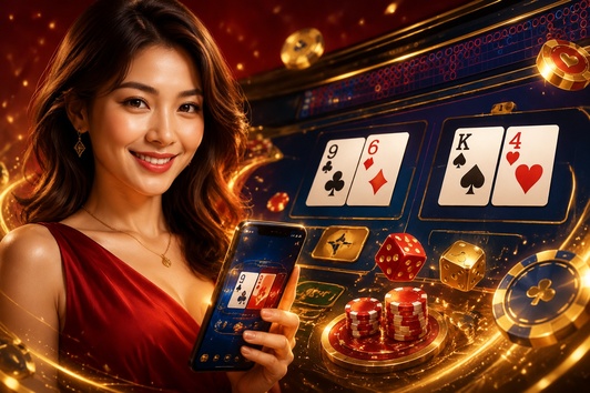 php567