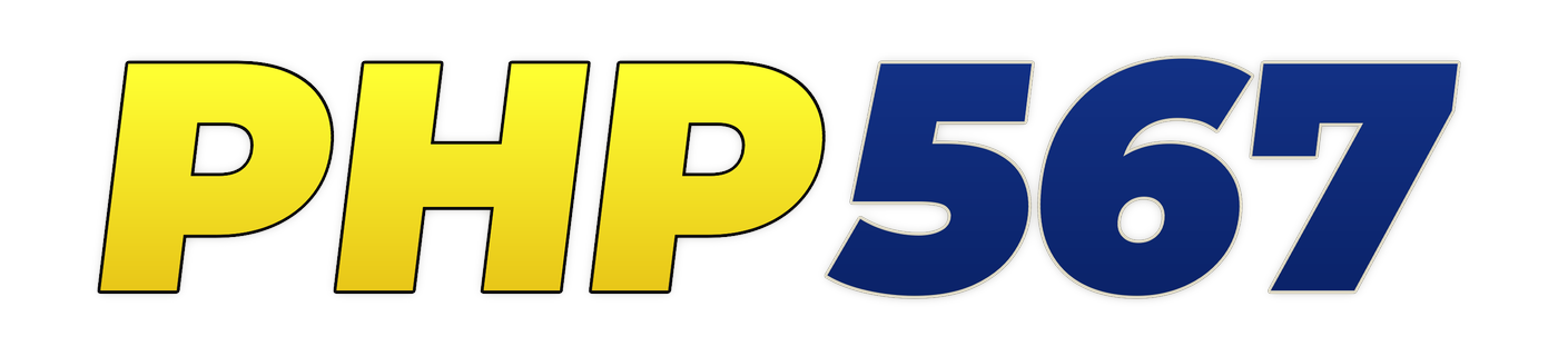 php567 Logo